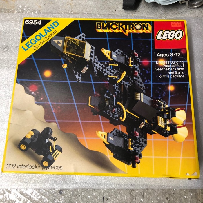 6954 1.jpg