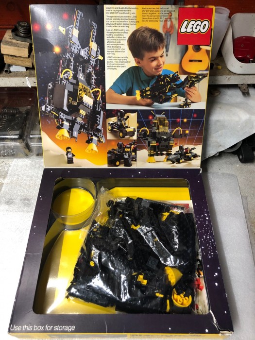 6954 4.jpg