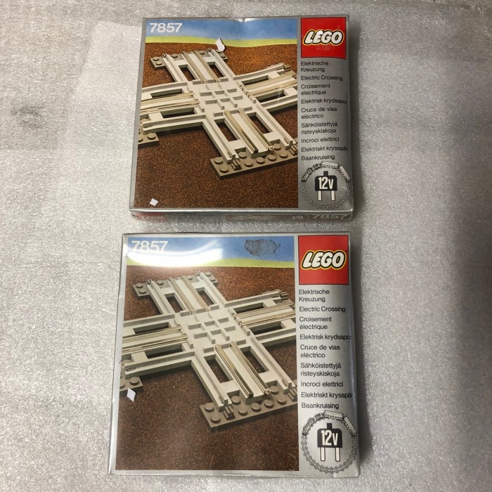 7857 1.jpg