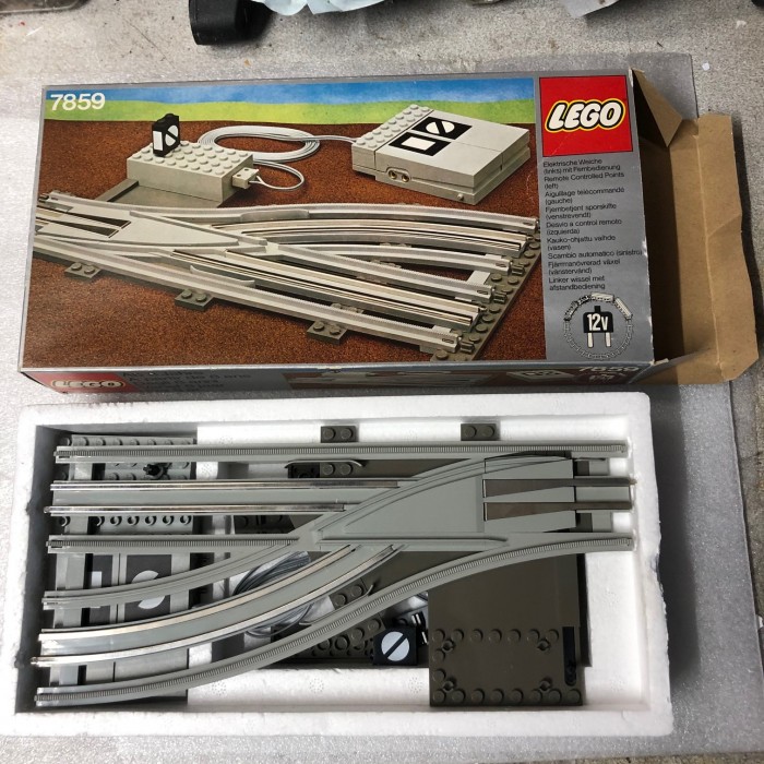 7859 2.jpg