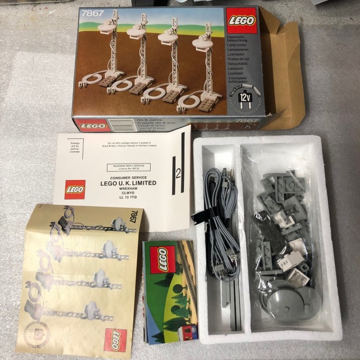 7867 2.jpg