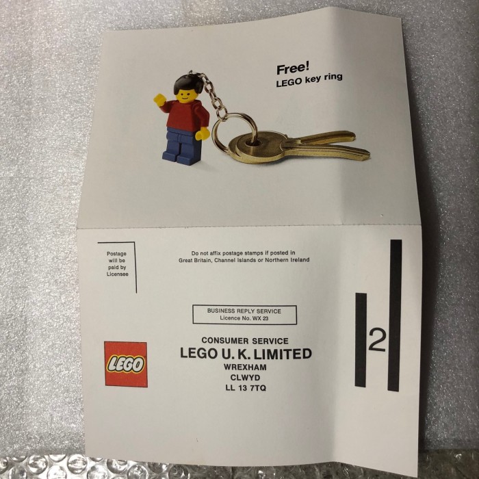 7867 4.jpg