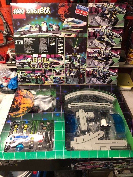 6991 2.jpg