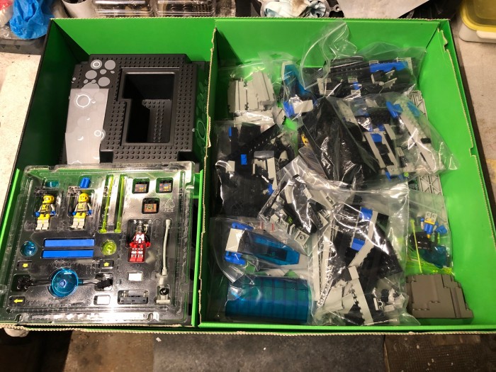 6991 7.jpg