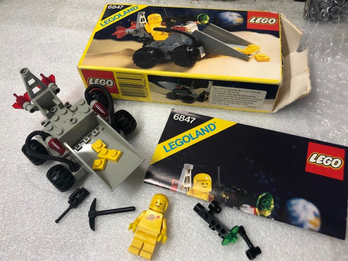 6847 2.jpg