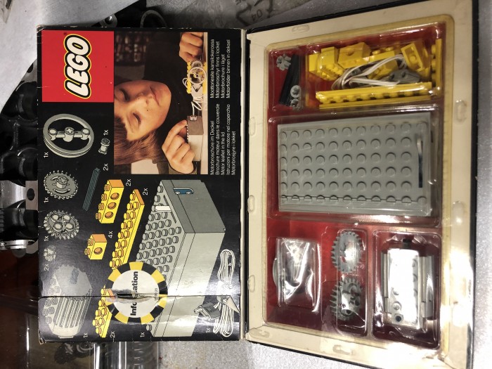 3D61AF64-B12B-427C-AD67-D0DFB013B1A5.jpeg