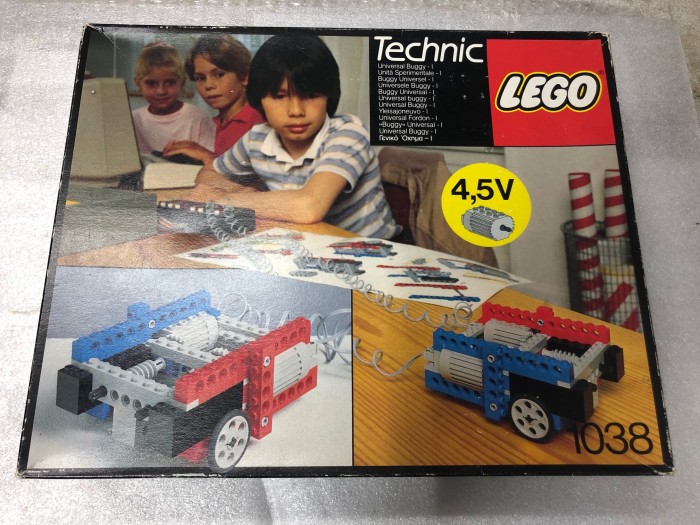 1038 1.jpg