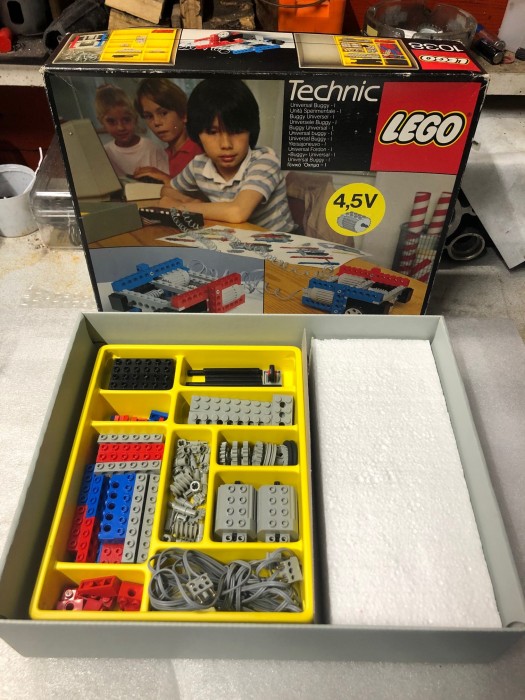 1038 2.jpg