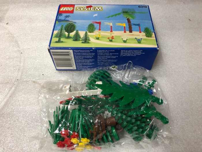 6319 2.jpg