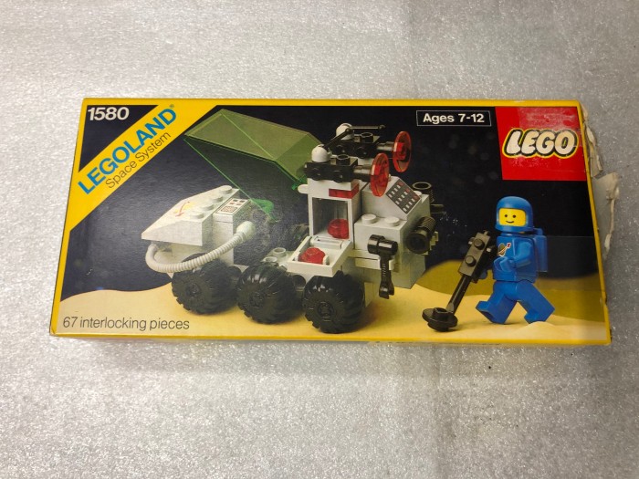 1580 2.jpg