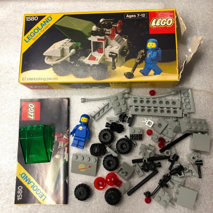 1580 4.jpg