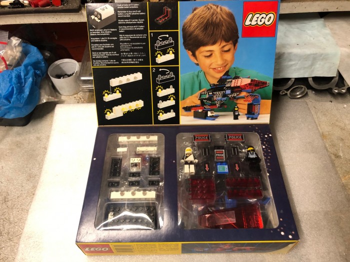6781 5.jpg