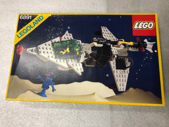 6891 1.jpg