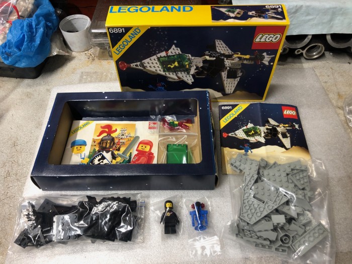 6891 3.jpg
