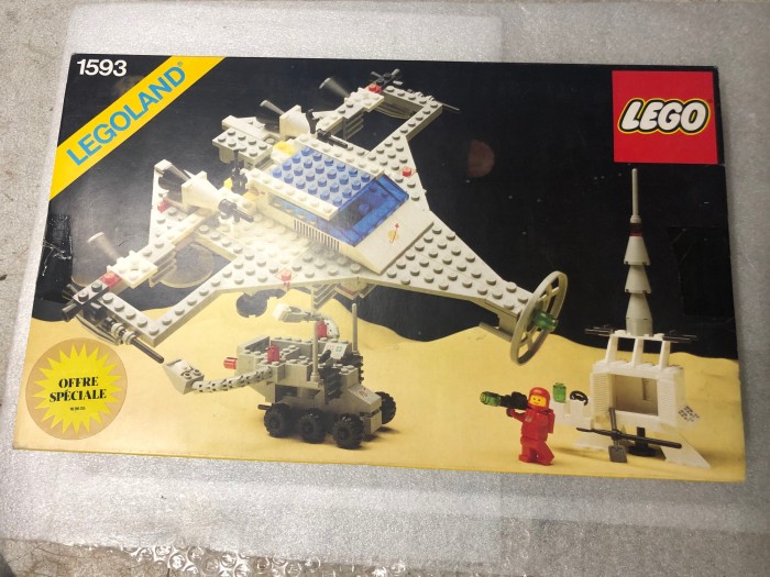 1593 1.jpg