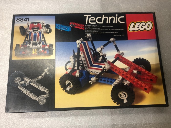 8841 1.jpg