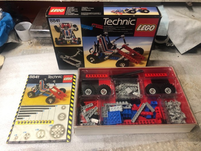 8841 3.jpg