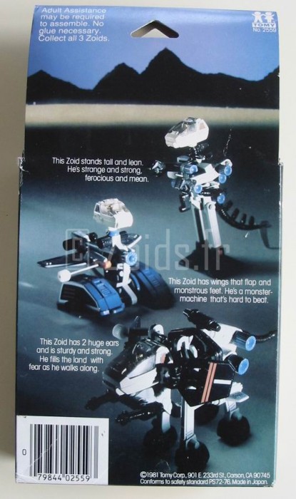 Proto_Jap81_03.JPG