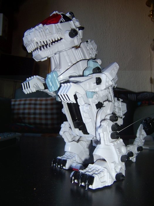 100_0623.JPG