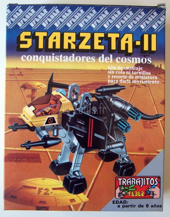 Starzeta_II_01.JPG