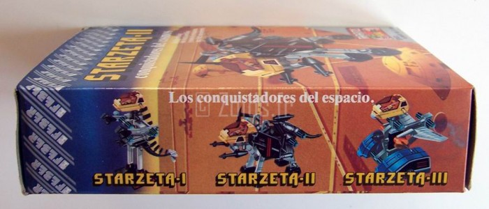 Starzeta_II_02.JPG