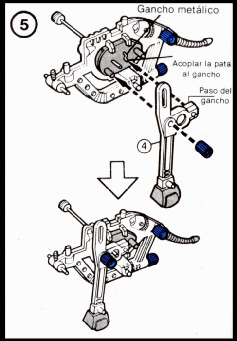 Starzeta_II_07.jpg