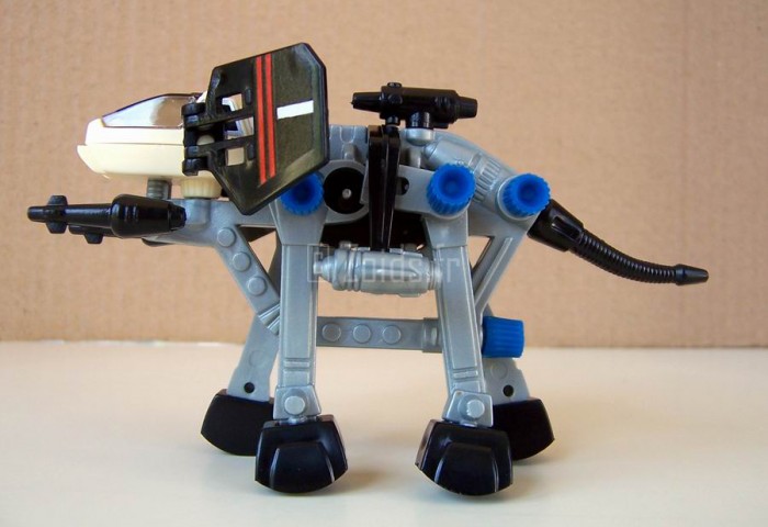 Starzeta_II_10.JPG