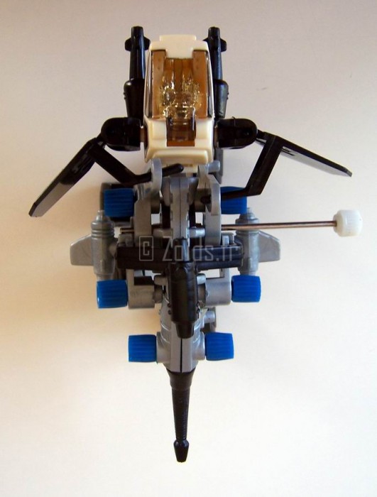 Starzeta_II_12.JPG