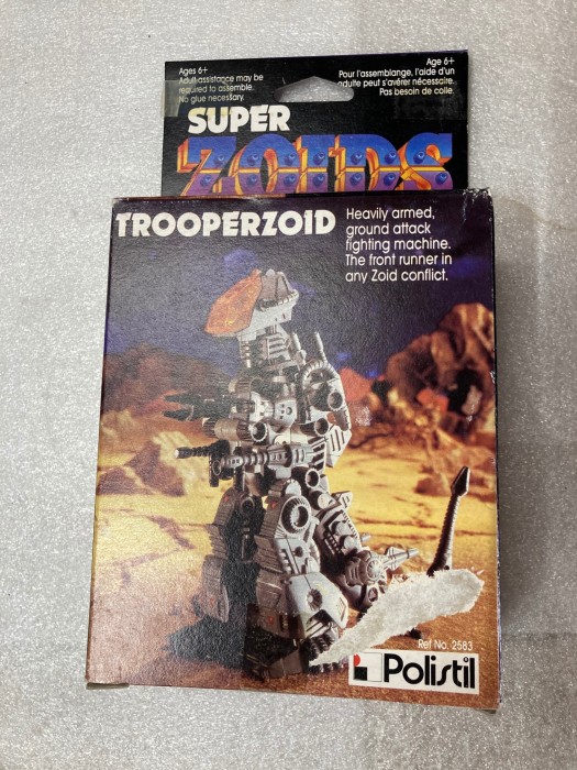 Trooper Polistil 1.jpg
