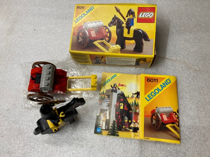 6011 2.jpg