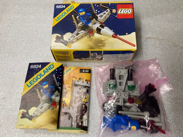 6824 3.jpg