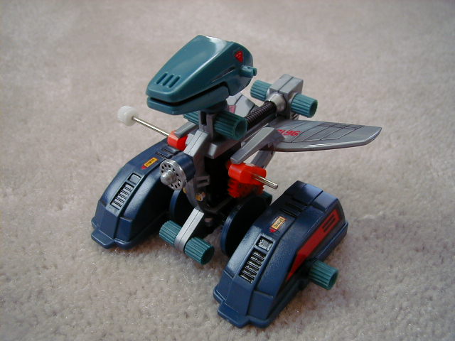 robo-front.jpg