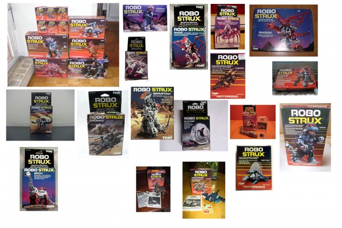 robostruxtotal.jpg