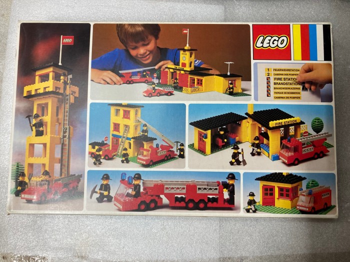 374 2.jpg