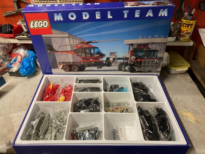 5590 4.jpg