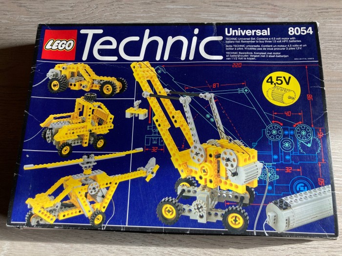 8054 1.jpg