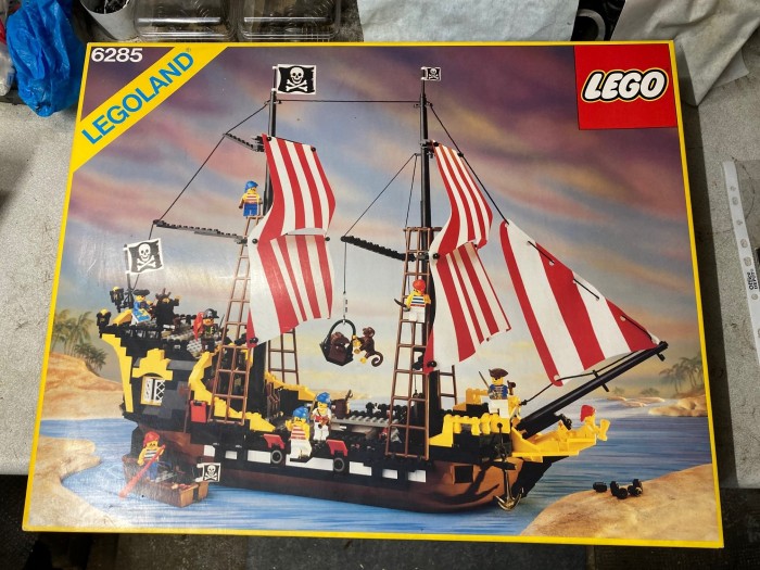 6285 1.jpg