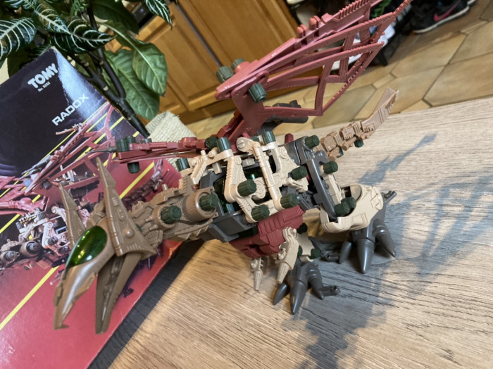 FB970EF5-38EC-4FA5-BB76-AAF4749E0D00.jpeg