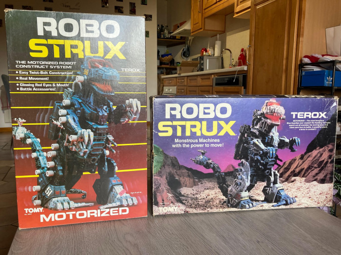 2 boites Terox.jpg