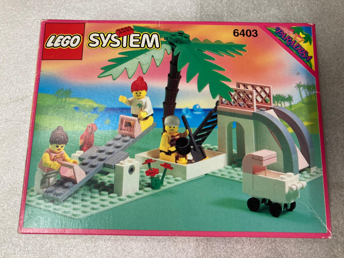 6403 1.jpg