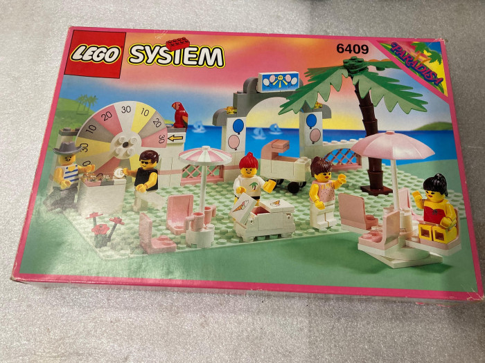 6409 1.jpg