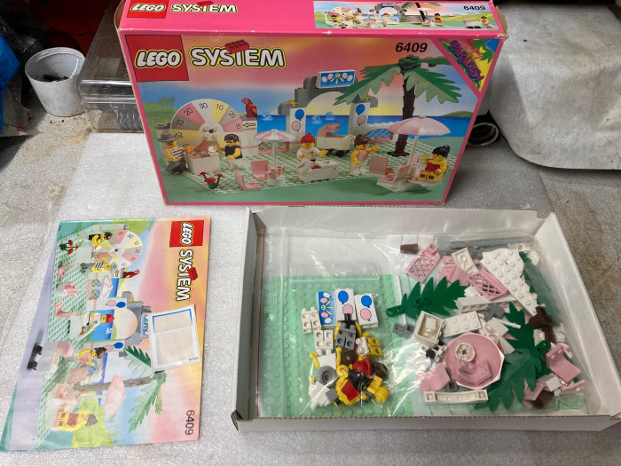 6409 3.jpg