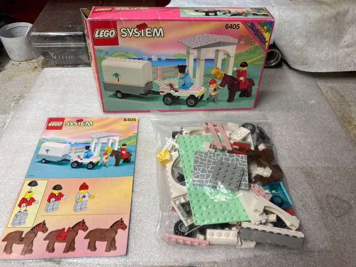 6405 3.jpg