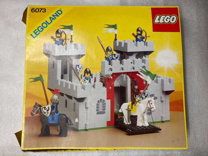 6073 1.jpg