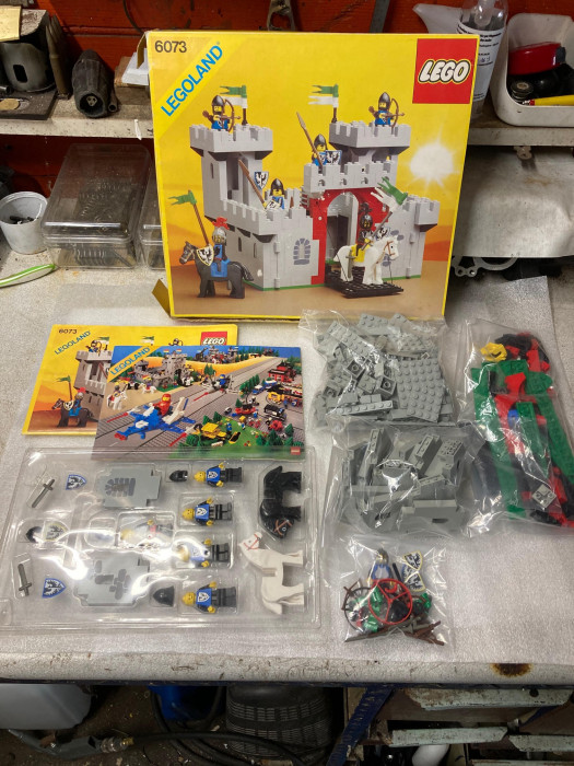 6073 3.jpg