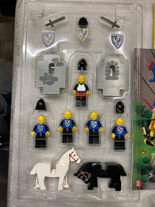 6073 5.jpg