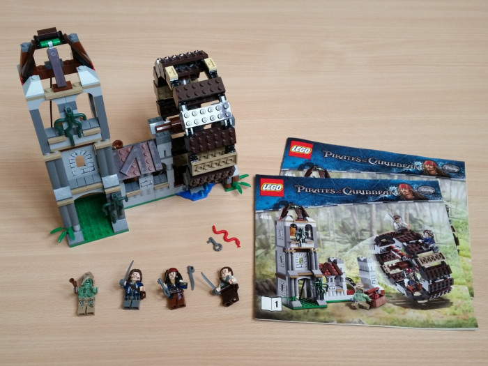 Lego_PC_4183_01.jpg