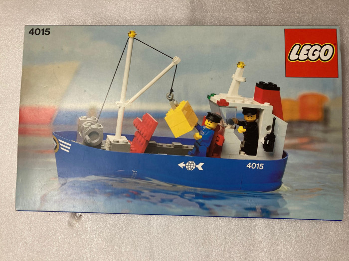 4015 1.jpg