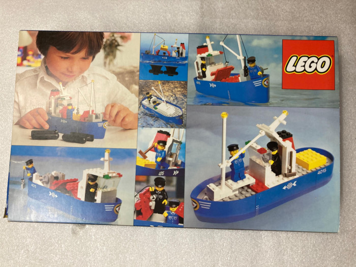 4015 2.jpg