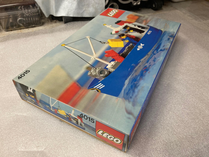 4015 3.jpg